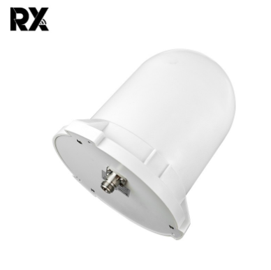 Hvilken type antenne er bedre?