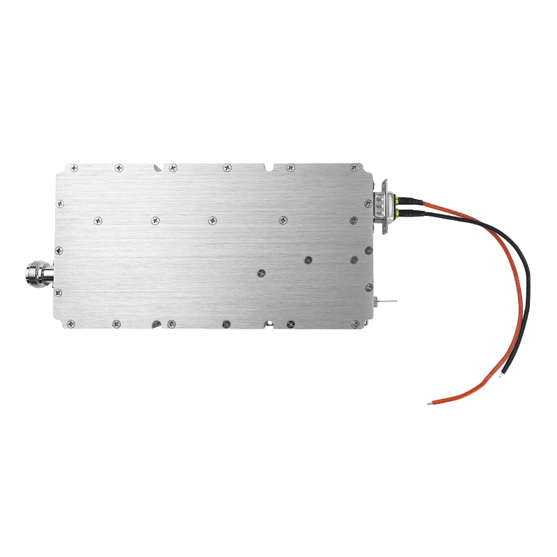 800-900MHz 100W LDMOS Anti Drone Jammer Modul