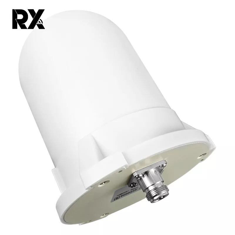 High Gain 100W Omni Directional antenne til udendørs loftsantenne