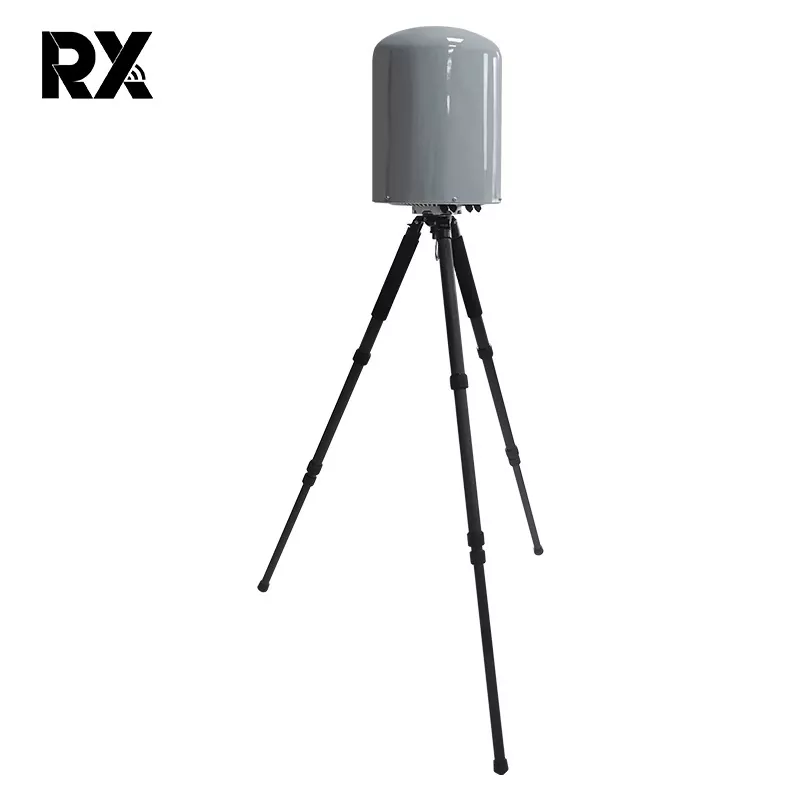 Kina 100W RF effektförstärkarmodul 300 -2000MHz 32V 8A High Gain Leverantörer, tillverkare - Fabriks direktpris - RX